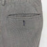 ブルックスブラザーズ BROOKS BROTHERS 千鳥格子柄スラックスパンツ メンズ US:32-33