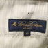 ブルックスブラザーズ BROOKS BROTHERS 千鳥格子柄スラックスパンツ メンズ US:32-33