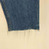 リーバイス Levis ボタン裏359刻印 606-0217 テーパードデニムパンツ メンズ 32inch