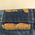 リーバイス Levis ボタン裏359刻印 606-0217 テーパードデニムパンツ メンズ 32inch