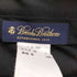ブルックスブラザーズ BROOKS BROTHERS ヘリンボーン柄スラックスパンツ メンズ US:32-33