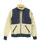 バートン BURTON ボアジャケット レディース JPN:XS