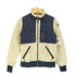 バートン BURTON ボアジャケット レディース JPN:XS