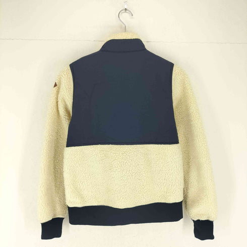 バートン BURTON ボアジャケット レディース JPN:XS
