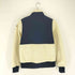 バートン BURTON ボアジャケット レディース JPN:XS
