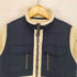 バートン BURTON ボアジャケット レディース JPN:XS