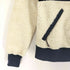 バートン BURTON ボアジャケット レディース JPN:XS