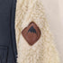 バートン BURTON ボアジャケット レディース JPN:XS