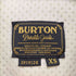 バートン BURTON ボアジャケット レディース JPN:XS