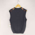 ブルックスブラザーズ 346 BROOKS BROTHERS アーガイルニットベスト メンズ JPN:M