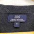 ブルックスブラザーズ 346 BROOKS BROTHERS アーガイルニットベスト メンズ JPN:M