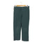 ディッキーズ Dickies 874 Lincoln Green ワークパンツ メンズ 33inch