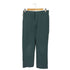 ディッキーズ Dickies 874 Lincoln Green ワークパンツ メンズ 33inch