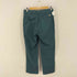 ディッキーズ Dickies 874 Lincoln Green ワークパンツ メンズ 33inch