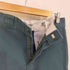 ディッキーズ Dickies 874 Lincoln Green ワークパンツ メンズ 33inch