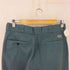 ディッキーズ Dickies 874 Lincoln Green ワークパンツ メンズ 33inch