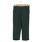 ディッキーズ Dickies ホンジュラス製 874GH hunter green ワークパンツ メンズ 32inch