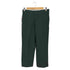 ディッキーズ Dickies ホンジュラス製 874GH hunter green ワークパンツ メンズ 32inch