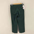 ディッキーズ Dickies ホンジュラス製 874GH hunter green ワークパンツ メンズ 32inch