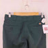ディッキーズ Dickies ホンジュラス製 874GH hunter green ワークパンツ メンズ 32inch