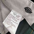 ディッキーズ Dickies ホンジュラス製 874GH hunter green ワークパンツ メンズ 32inch
