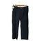 ポロバイラルフローレン Polo by RALPH LAUREN REVERSE PLEATED PROSPECT PANT ポロチノ チノパンツ メンズ 32inch