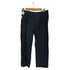 ポロバイラルフローレン Polo by RALPH LAUREN REVERSE PLEATED PROSPECT PANT ポロチノ チノパンツ メンズ 32inch