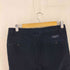 ポロバイラルフローレン Polo by RALPH LAUREN REVERSE PLEATED PROSPECT PANT ポロチノ チノパンツ メンズ 32inch