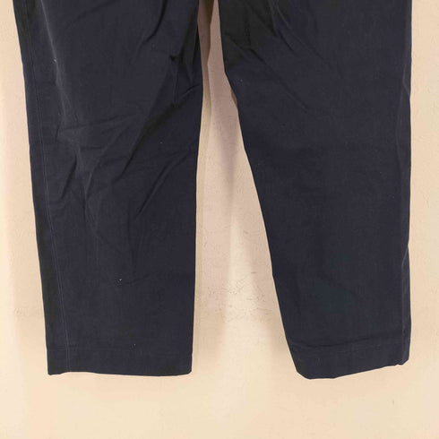 ポロバイラルフローレン Polo by RALPH LAUREN REVERSE PLEATED PROSPECT PANT ポロチノ チノパンツ メンズ 32inch