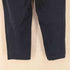 ポロバイラルフローレン Polo by RALPH LAUREN REVERSE PLEATED PROSPECT PANT ポロチノ チノパンツ メンズ 32inch