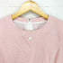 クレージュ courreges ボーダー柄ワンピース レディース 9AR