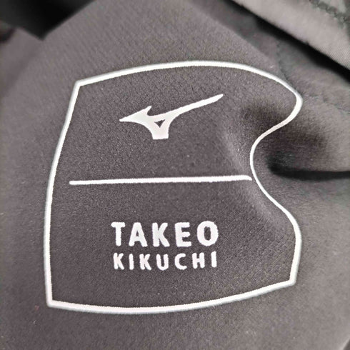 タケオキクチ TAKEO KIKUCHI 2B テーラードジャケット メンズ JPN:M