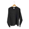 ヘインズ Hanes eco smart ブランク クルーネックスウェット メンズ import:XL