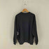 ヘインズ Hanes eco smart ブランク クルーネックスウェット メンズ import:XL