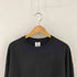 ヘインズ Hanes eco smart ブランク クルーネックスウェット メンズ import:XL