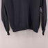 ヘインズ Hanes eco smart ブランク クルーネックスウェット メンズ import:XL