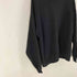 ヘインズ Hanes eco smart ブランク クルーネックスウェット メンズ import:XL