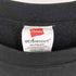 ヘインズ Hanes eco smart ブランク クルーネックスウェット メンズ import:XL