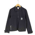 プーマ PUMA ×THE HUNDREDS トラックジャケット メンズ JPN:XS