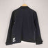 プーマ PUMA ×THE HUNDREDS トラックジャケット メンズ JPN:XS
