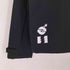 プーマ PUMA ×THE HUNDREDS トラックジャケット メンズ JPN:XS