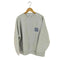 THEDAY THEDAY la union sweat メンズ L