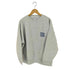 THEDAY THEDAY la union sweat メンズ L