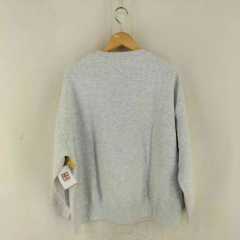 THEDAY THEDAY la union sweat メンズ L