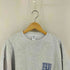 THEDAY THEDAY la union sweat メンズ L