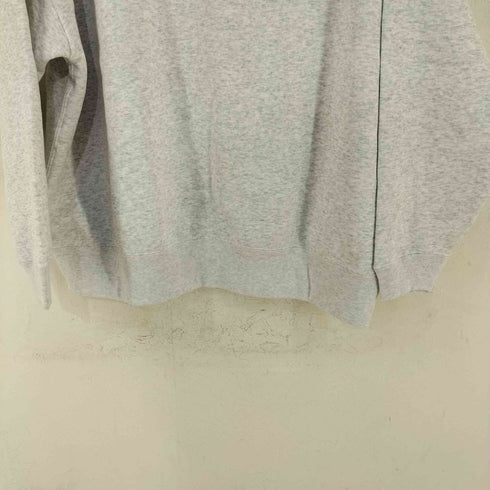 THEDAY THEDAY la union sweat メンズ L