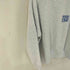 THEDAY THEDAY la union sweat メンズ L
