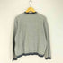 エルエルビーン L.L.Bean 80s Vネックラグランスウェット メンズ JPN:M