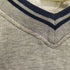 エルエルビーン L.L.Bean 80s Vネックラグランスウェット メンズ JPN:M