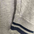 エルエルビーン L.L.Bean 80s Vネックラグランスウェット メンズ JPN:M